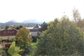 Image du bien UBI443106851